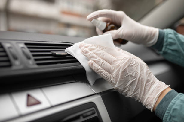 Best Dryer Vent Cleaning Services  in Gunbarrel, CO