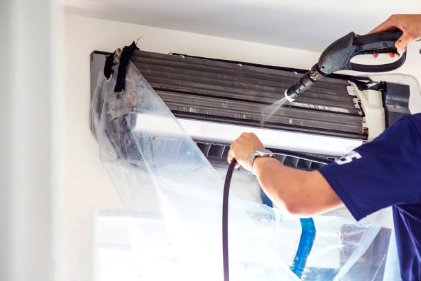 Best Affordable HVAC Duct Cleaning  in Gunbarrel, CO