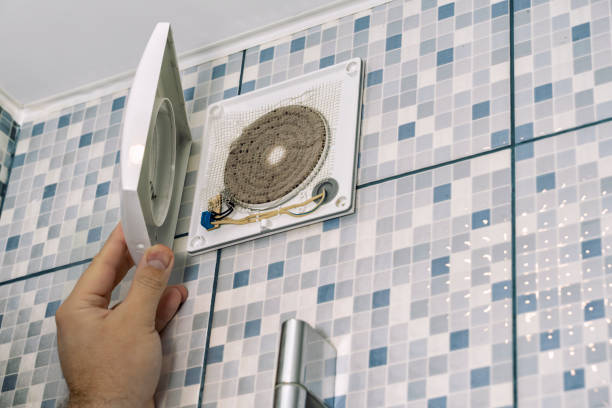 Best Best Air Duct Cleaning Company  in Gunbarrel, CO