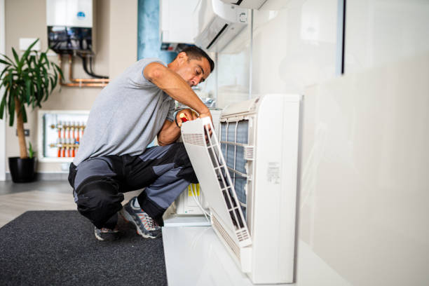 Best Commercial Air Duct Cleaning  in Gunbarrel, CO