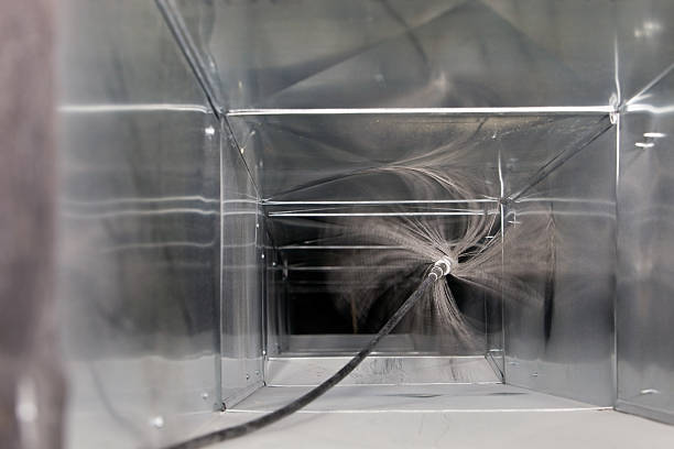 Best Air Duct Cleaning Near Me  in Gunbarrel, CO