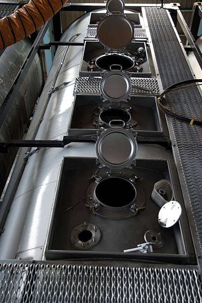 Best Air Vent Cleaning Services  in Gunbarrel, CO